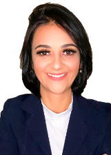 Foto de LUCIANA VITORINO DE ALMEIDA