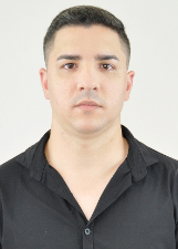 Foto de RAFAEL ALVES DA ROCHA