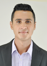 Foto de GIL DOUGLAS ALVES DOS SANTOS