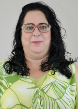 Foto de SÍLVIA MARIA DE CAMPOS DÁRIO