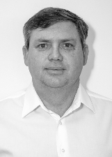 Foto de ODAIR JOSÉ ARGENTINO MISTRO