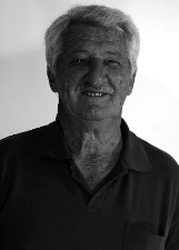 Foto de Antonio Pedro Bertoleti