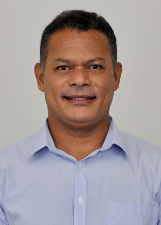 Foto de JOSÉ CÍCERO DA SILVA