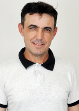 Foto de REINALDO CHRISTINO MAIORAL
