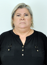 Foto de MARIA BENEDITA DE OLIVEIRA BERTOLO
