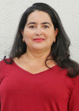 Foto de DAISY XAVIER MARINS NALIN