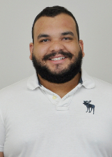 Foto de WILLIAM SILVA DA HORA