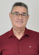 Foto de AMARILDO BARRETO DOS SANTOS