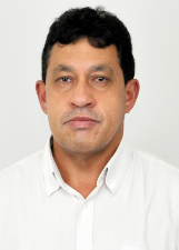 Foto de JOSÉ FRANCISCO MARIANO