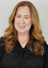 Foto de DENISE MOSCA