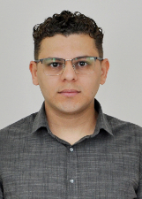 Foto de RAFAEL DIAS DE ANDRADE MONTEIRO