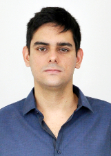 Foto de HENRIQUE BALSEIROS CHAMOSA NETO