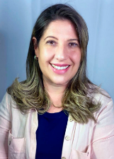 Foto de Erica Soler Santos de Oliveira