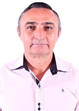 Foto de MANOEL PEREIRA MANDU