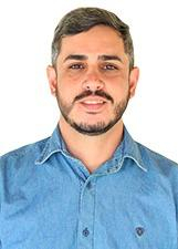 Foto de WILLIAN CESAR DA ROCHA DE ALMEIDA