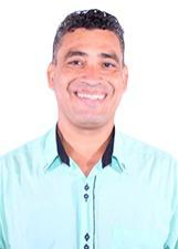 Foto de MARCELO CARASSA