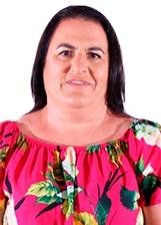 Foto de MAGALI DEBORA STANGARI DE LIMA