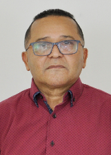 Foto de MANOEL DOS SANTOS ROSÁRIO