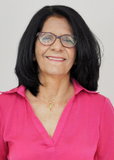 Foto de MARGARIDA DA SILVA SANTOS