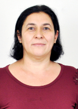 Foto de SANDRA REGINA CANDANÇAN RAKAUSKAS CONTI