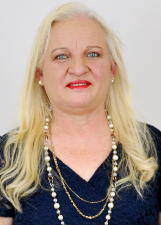 Foto de NÁDIA BORDIGNON