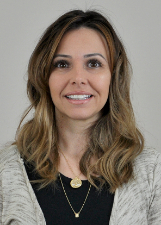 Foto de FERNANDA BATISTA LUIZ SILVA