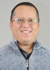 Foto de MÁRCIO DE LIMA FREITAS