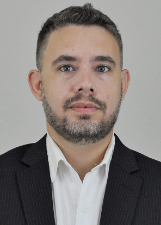 Foto de FELIPE CARDINALLI DE CASTRO