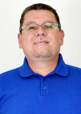 Foto de ANTÔNIO RUY NETO