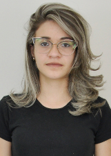 Foto de SARINE VICTÓRIA POLO DE CAMARGO