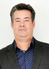 Foto de ADRIANO GIANOTTO