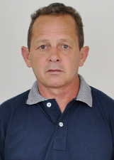 Foto de ANTÔNIO MARCOS DA SILVA