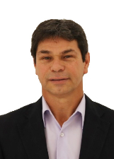 Foto de GEREMIAS RIBEIRO PINTO