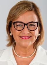 Foto de RENATA LEMES DE PAIVA MENDES DA COSTA