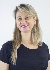Foto de VANIA MUGNATO DE VASCONCELOS