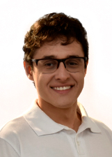 Foto de GUILHERME TEODORO CORREA