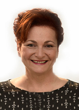 Foto de MÔNICA SHEILA MAZZOLI MORI