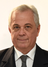 Foto de PAULO ROBERTO PEDROSO DE OLIVEIRA