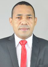 Foto de PEDRO JOSÉ DE OLIVEIRA