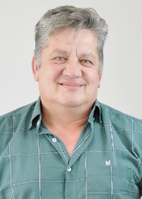 Foto de WILSON CHARNOSKI