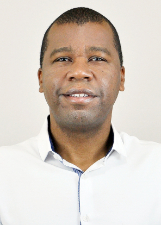 Foto de GARBA CARDOSO PEDRO