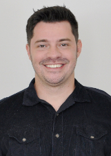 Foto de GESSE MAIKON FERNANDES AMARAL