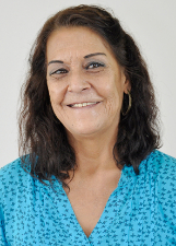 Foto de SOLANGE APARECIDA PEREIRA