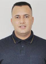 Foto de ODIRLEI ALVES DE OLIVEIRA