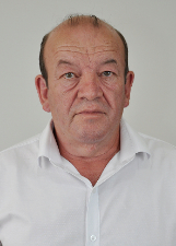 Foto de ELIAS NUNES FILHO