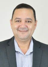 Foto de ROBERTO ALVES DE SOUZA