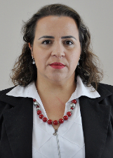 Foto de JULIANA GUIDI DURIM SCALET