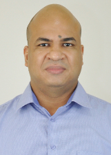 Foto de VANDERLEI RIBEIRO