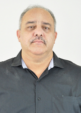 Foto de SANDRO JOSÉ GOMES