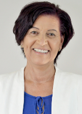 Foto de SILVIA NELO DA PALMA